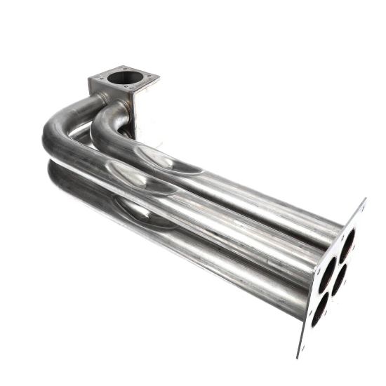 Picture of Blodgett Assy Rh Hx 304 S/s Part# 50201