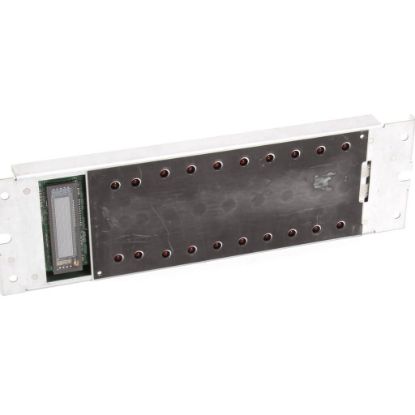 Picture of Blodgett Control Iq2 Vvc-208 Part# 50736