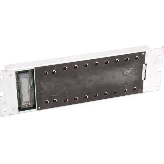 Picture of Blodgett Control Iq2 Vvc-208 Part# 50736