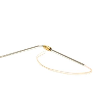 Picture of Blodgett Temp Probe Assy Part# 50310