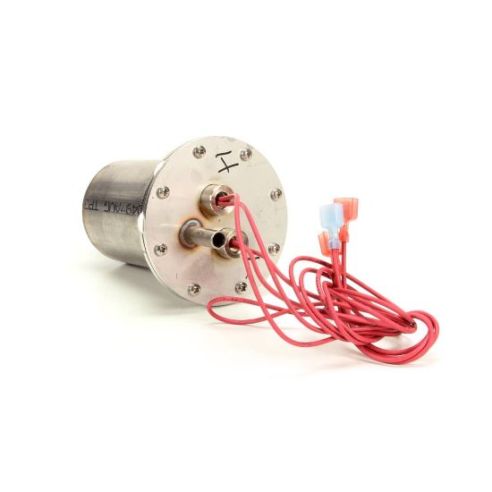 Picture of Blodgett Float Switch Assy Part# 50283