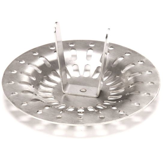Picture of Blodgett Drain Cover Assembly(31 6L) Part# 50506