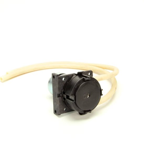 Picture of Blodgett 24Vdc Peristaltic Pump Part# 50321