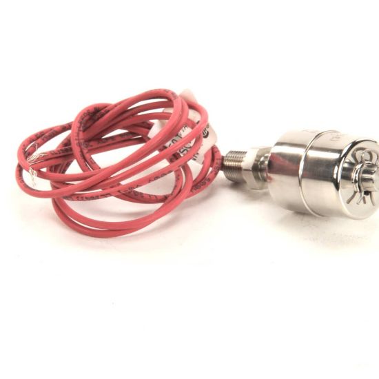 Picture of Blodgett Float S/s Part# 50265