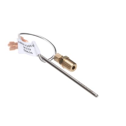 Picture of Blodgett Probe Dual 1K W/fitting Part# 50636