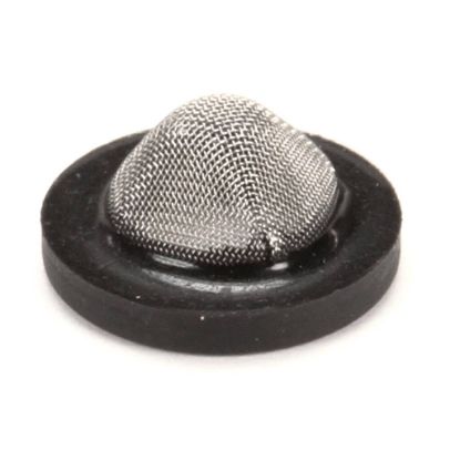 Picture of Blodgett Filter Hose Part# 50261