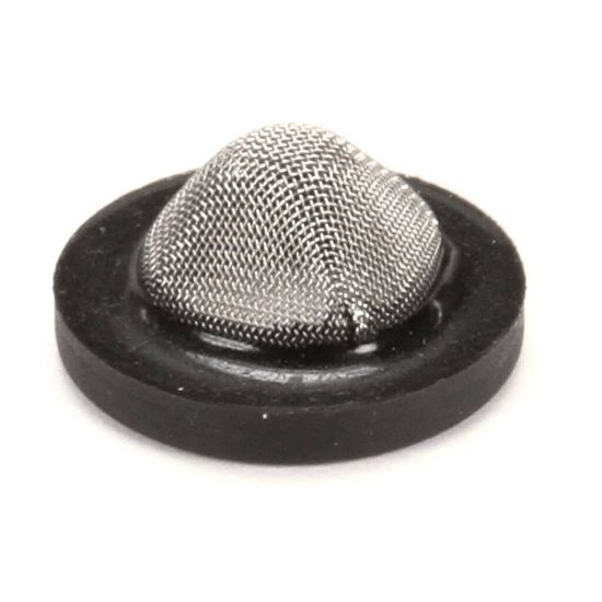 Picture of Blodgett Filter Hose Part# 50261