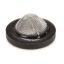 Picture of Blodgett Filter Hose Part# 50261