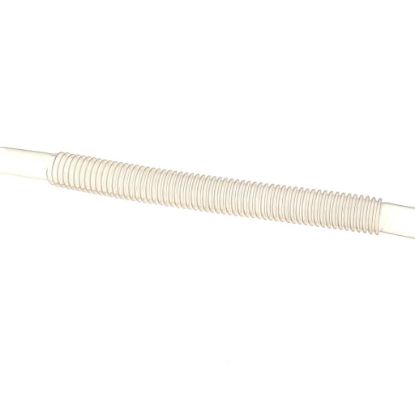 Picture of Blodgett Tubing Convoluted 3/4 X 12 Part# 50423