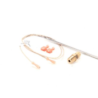 Picture of Blodgett Kit Svc Xr8g 1K Probe Part# 50786