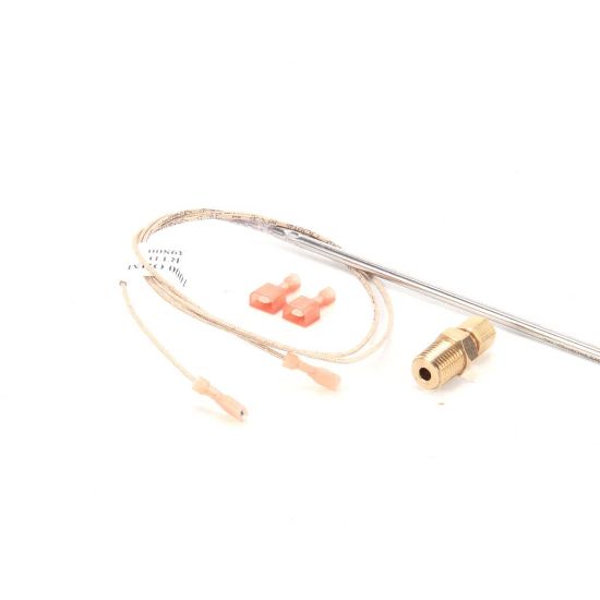 Picture of Blodgett Kit Svc Xr8g 1K Probe Part# 50786