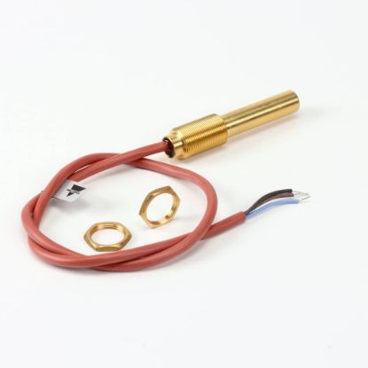 Picture of Blodgett Magnetic Proximity Sensr Part# 50955
