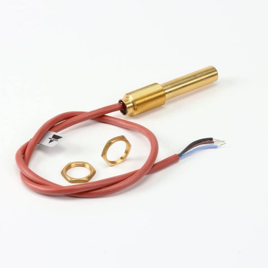 Picture of Blodgett Magnetic Proximity Sensr Part# 50955
