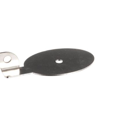 Picture of Blodgett Lid Vent Part# 50892