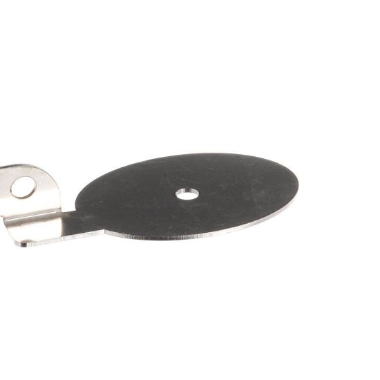Picture of Blodgett Lid Vent Part# 50892
