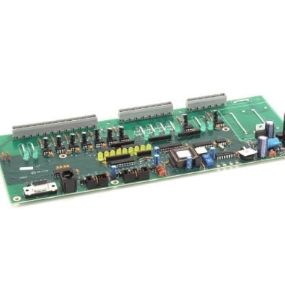 Picture of Blodgett Kit Bcx Series Bc2 Logi C Board Part# 50927