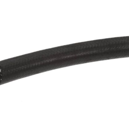 Picture of Blodgett Tube Drain Part# 50997