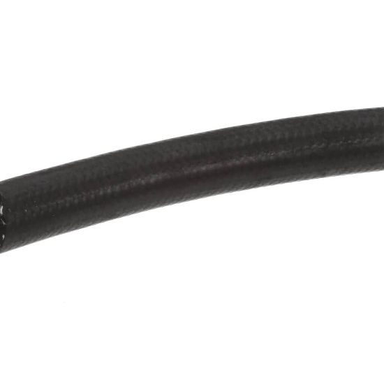 Picture of Blodgett Tube Drain Part# 50997