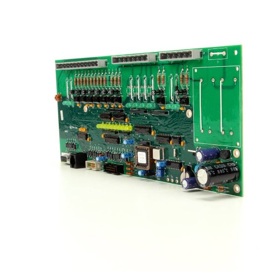 Picture of Blodgett Kit Bx Series Bc2 Logic Board Part# 50928