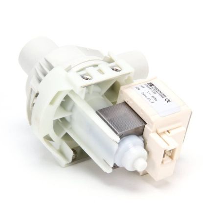 Picture of Blodgett 24Vac Drain Pump Synchronous Part# 50954