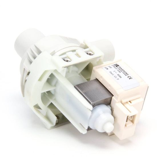 Picture of Blodgett 24Vac Drain Pump Synchronous Part# 50954
