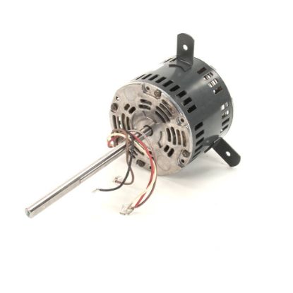 Picture of Blodgett Motor 2 Spd (Xr8g) Part# 50779