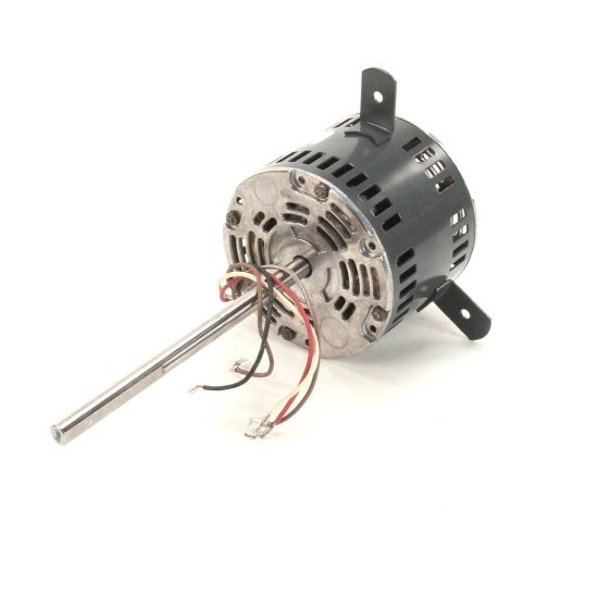 Picture of Blodgett Motor 2 Spd (Xr8g) Part# 50779