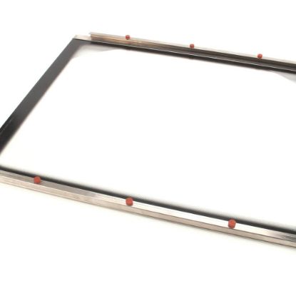 Picture of Blodgett Glass Assy Inner Door Part# 50888