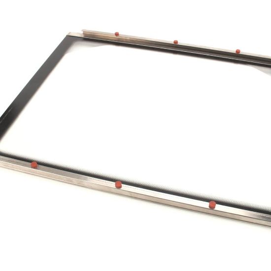 Picture of Blodgett Glass Assy Inner Door Part# 50888