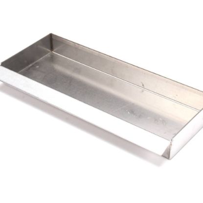 Picture of Blodgett Vent Drip Pan Part# 50993