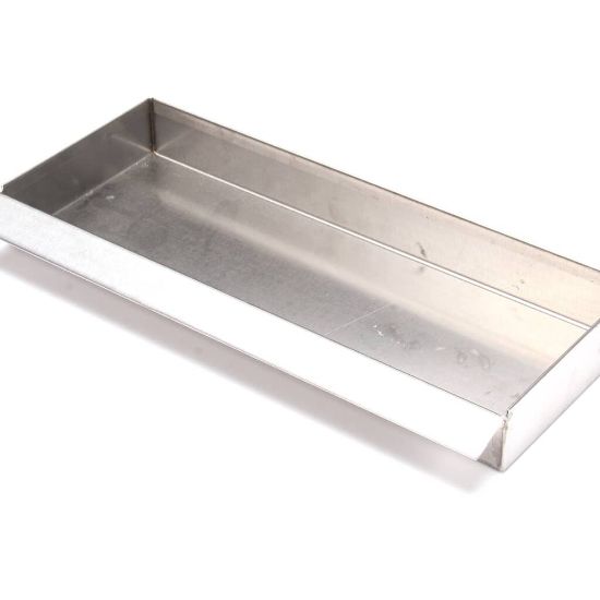Picture of Blodgett Vent Drip Pan Part# 50993