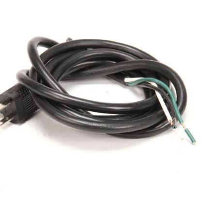 Picture of Blodgett Cord Set Assy Part# 5091