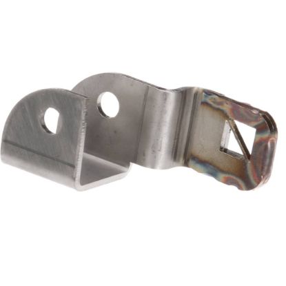 Picture of Blodgett Actuator Arm Xl50 Part# 50770