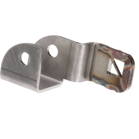 Picture of Blodgett Actuator Arm Xl50 Part# 50770