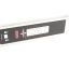 Picture of Blodgett Panel Decal Assy Iq2 Df G50 Part# 51058