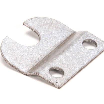 Picture of Blodgett Actuator Arm Retainer Part# 50899