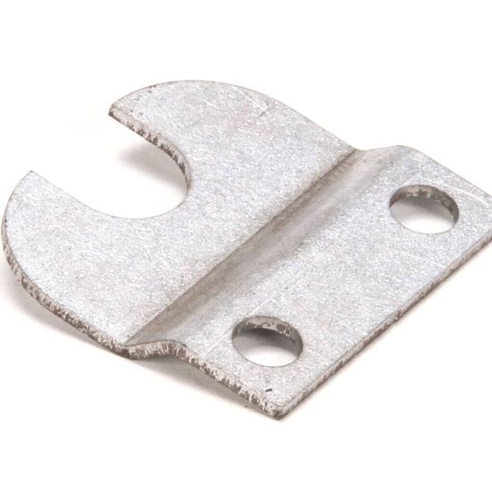 Picture of Blodgett Actuator Arm Retainer Part# 50899