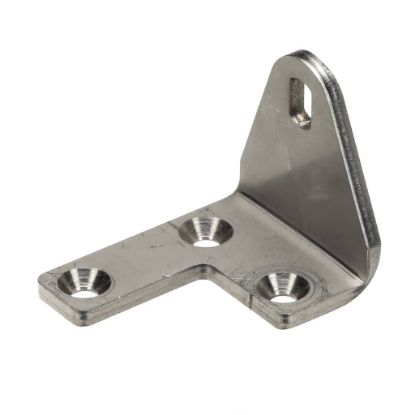 Picture of Blodgett Hinge Lh Top Door Part# 51081