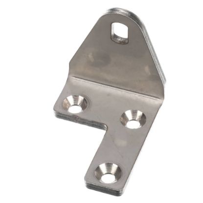 Picture of Blodgett Hinge Rh Top Door Part# 51082