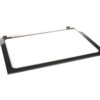 Picture of Blodgett Assy Rh Inner Glass Doo R Part# 51556