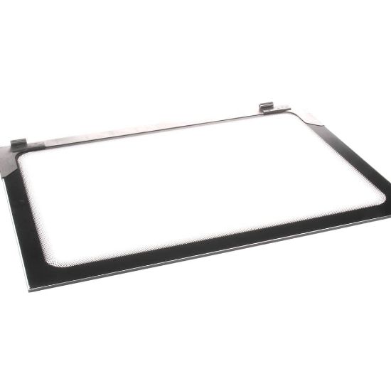 Picture of Blodgett Assy Rh Inner Glass Doo R Part# 51556