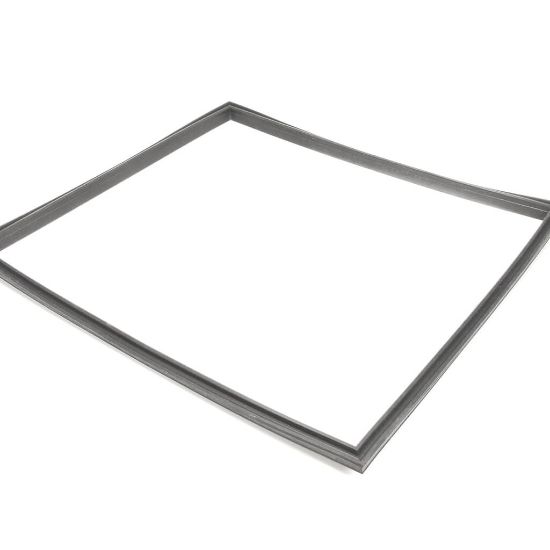 Picture of Blodgett Gasket Hv50e Door Part# 51371