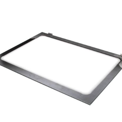 Picture of Blodgett Inner Glass Door Assemb -Lh Part# 51534