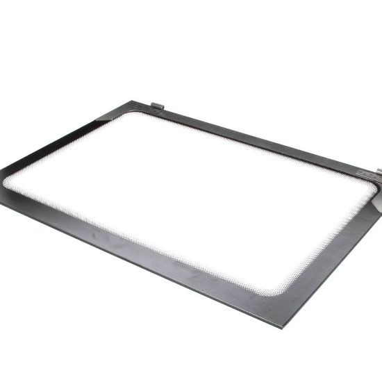 Picture of Blodgett Inner Glass Door Assemb -Lh Part# 51534