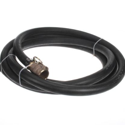 Picture of Blodgett Drain Hose Assy 20 Part# 51382