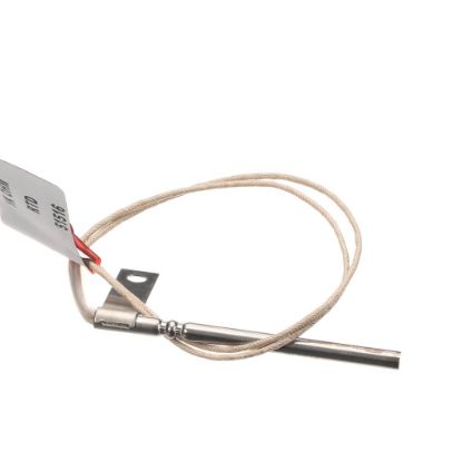 Picture of Blodgett Probe Rtd 3/16 Spade Part# 51516