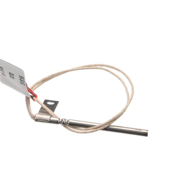 Picture of Blodgett Probe Rtd 3/16 Spade Part# 51516