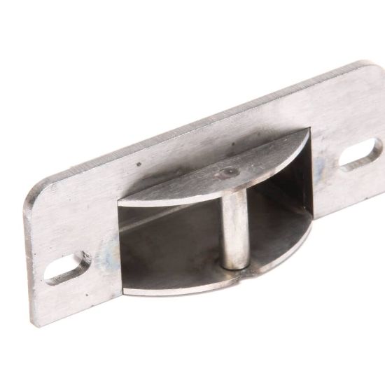Picture of Blodgett Catch Assy Latch Part# 51488