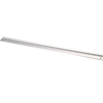 Picture of Blodgett Center Gasket Channel Part# 51541