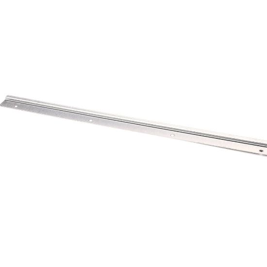 Picture of Blodgett Center Gasket Channel Part# 51541